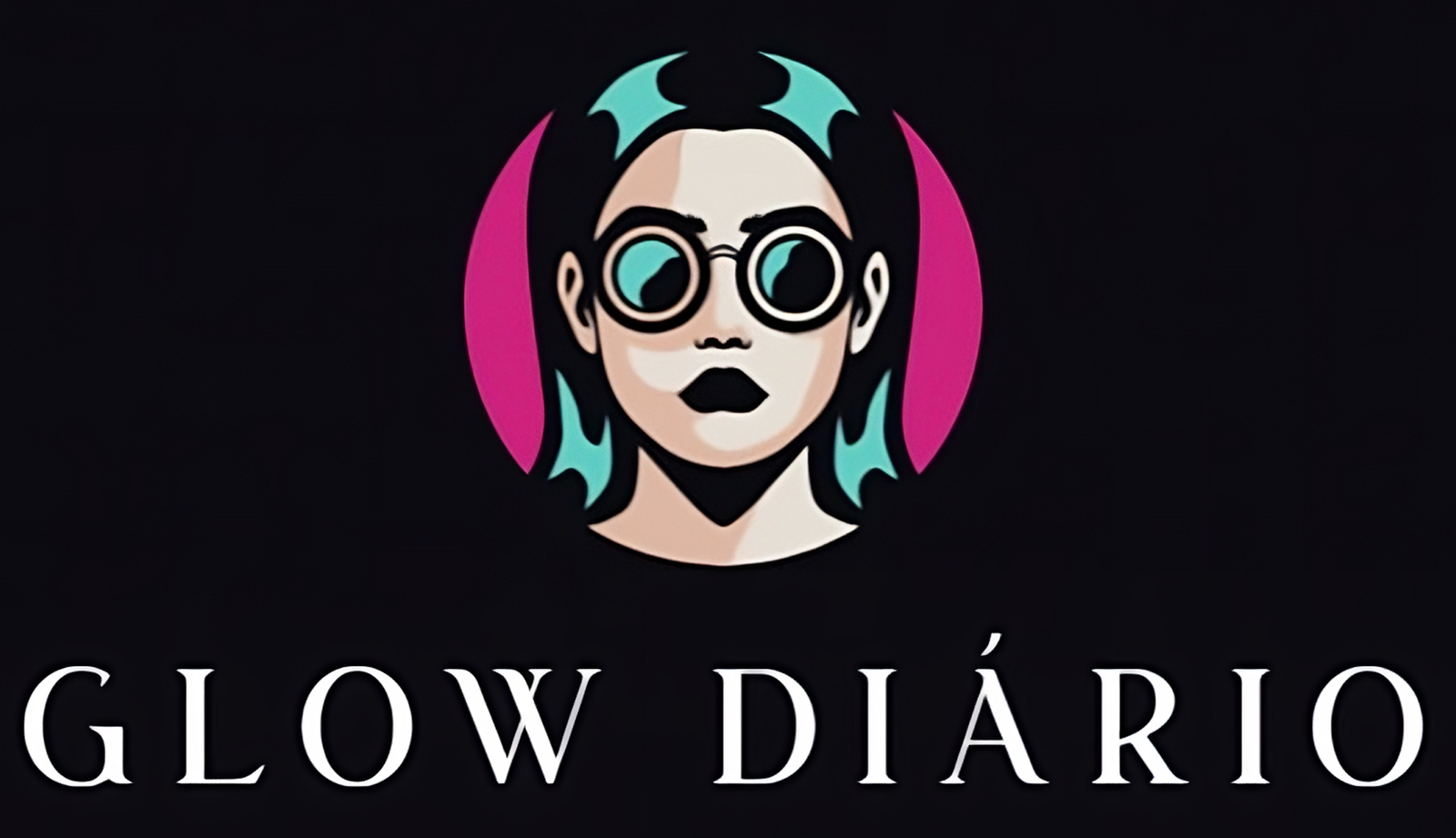 Glow Diário